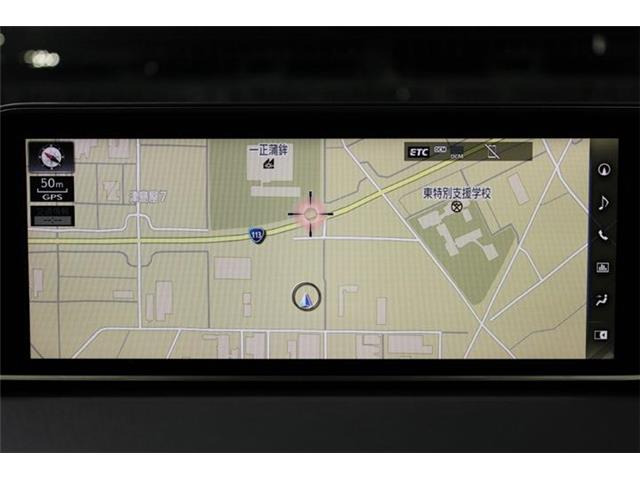 RX450h Fスポーツ 4WD