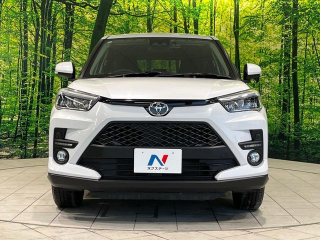 ���Ђł́A�S�ԁw�C�����Ȃ��x�̂��Ԃ̂ݎ�舵���Ă���܂��B��C�o�C���[�ɂ�錵�I�����d����̌�A���Ɍ�̎ԗ��`�F�b�N���s���A�l�N�X�e�[�W���F�肵�����i���Ȓ��ÎԂ����񋟂��Ă���܂��B