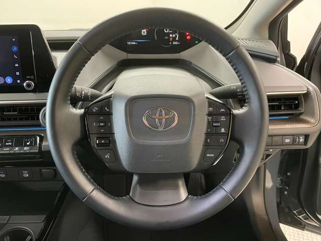 �^�]�Ȏ���ɑ傫�ȏ��A����A�ւ���ȂǂȂ��ǎ��ȏ�Ԃł�!