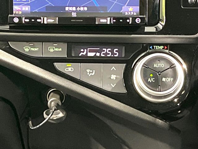 �y�I�[�g�G�A�R���z��x���D�݂̉��x�ɐݒ肷��΁A�ԓ��̉��x�����m�����ʂ≷�x�������Œ����B����&hellip;����&hellip;�Ɖ��x���X�C�b�`���������K�v�͂���܂���B���K�Ȏԓ���Ԃɂ͕K�{�̋@�\�ł��ˁ�