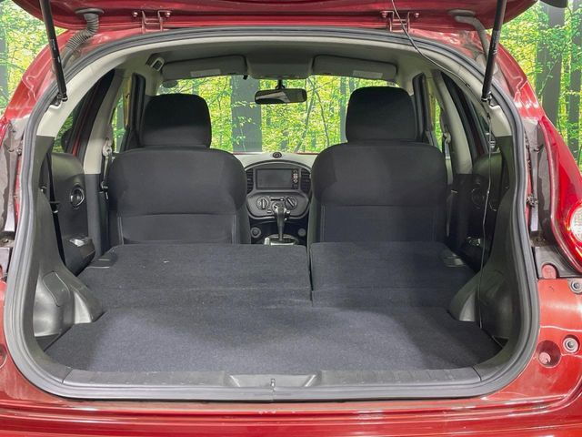 ��Ȃ��i�[����ƁA���ꂾ���̍L����!�V�[���ɍ��킹���V�[�g�A�����W�ŁA�傫�ȉו����ςނ��Ƃ��o���܂���