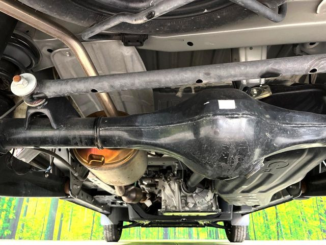 ����肪���ꂢ�Ȃ����ɁA�h�K���H�̎{�H���I�X�X���B�~��n��͂������A���ݕ��ɂ��Z���̕���A��Ń}�����E�E�B���^�[�X�|�[�c���������ɂ��D�]���������Ă���܂��B