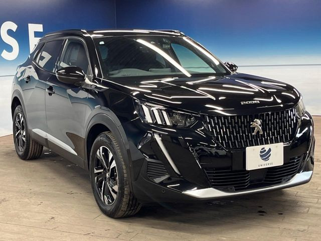 �������t�т̕ۏ؂̑��A���S�̍Œ�3�N�E���s�������ۏ�(�L��)�����p�ӁB�A���Ԃ����S���Ă��y���݂���������l�A�ۏؓ��e���[���͂������A�����_��&�I�C�������⃍�[�h�T�[�r�X���t�т��Ă���܂��B