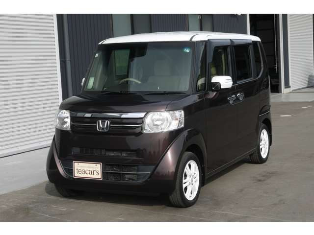 ���S�̎��Еۏؕt��!���X�ł͎��Ђ̔F�؍H����������Ă��܂��̂ŁA�A�t�^�[�����e�i���X�����C����������