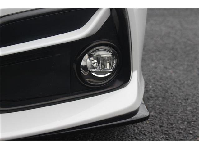 �����X�o���Ȃ����q�l�A���Ǝҗl�ւ̔̔��͂��f�肳���Ă��������܂��B�Ԍ������ԗ��̏ꍇ�́A�Ԍ����擾�������x�������z�ŕ\�����Ă���܂��B