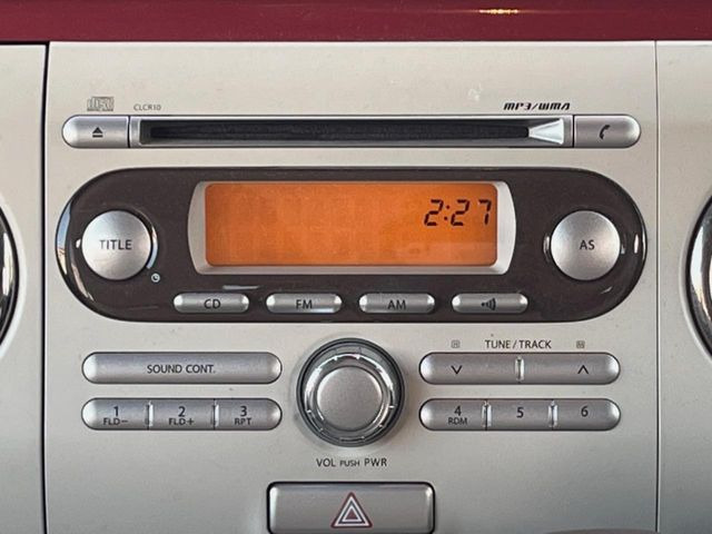 ���D���ȉ��y���ԓ��ł��y���݂��������܂���X�s�[�J�[�����E�E�[�n�[�ǉ��Ȃǂ̉��������A�ŐV�i�r�E��ȃ��j�^�[���̎��t�������񂲑��k��������!