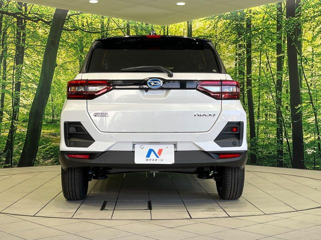 ���S�̍Œ�10�N�E���s�������ۏ�(�L��)�����p�ӁB�ۏؓ��e���[���͂������A�����_��&�I�C��������A�N�����x�̑S���E24���ԃ��[�h�T�[�r�X���t�т���Ă���܂��̂ł����S�������B