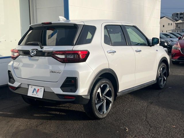 ���S���̃l�N�X�e�[�W���炨���񂹂��\��!�����̓X�܂ɓW�����Ă���N���}���C�ɂȂ�ꍇ���A�Ŋ��̓X�܂ł��������������Ƃ��\�ł�!���񎄂����ɗv�]������������������!���ʓr��p