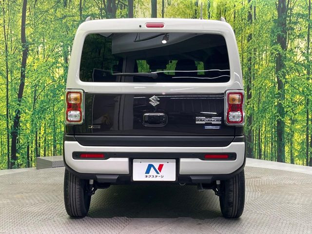 ���S�̍Œ�10�N�E���s�������ۏ�(�L��)�����p�ӁB�ۏؓ��e���[���͂������A�����_��&�I�C��������A�N�����x�̑S���E24���ԃ��[�h�T�[�r�X���t�т���Ă���܂��̂ł����S�������B