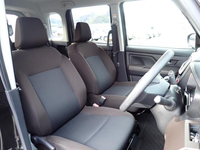 �t�����g�V�[�g�A��ԗǍD�ň��S�ł��B�傫�ȉ�����Ȃ����S�ł�