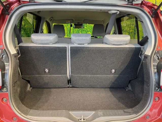 ���N���[���ȏ�Ԃ��L�[�v���������q�l�ɂ́w�i�m�]�[���R�[�g�x����������!�R���i�E�C���X�΍��A���ہE���L�Ɍ��ʂ𔭊��������̕��ɂ��D�]���������Ă���܂��B