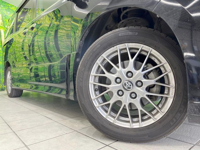 �y����16�C���`�A���~�z�C�[���z�O�ςɃ}�b�`���������A���~�z�C�[���𑕒����Ă���܂��B�e��ЊO�A���~�z�C�[����A�X�^�b�h���X�^�C�����戵�����Ă���܂��B���񂲑��k����������