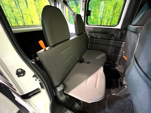 �㕔���Ȃ��C�ɂȂ�悤�ȃL�Y�E�����ւ��蓙�A�傫�ȃ_���[�W�͂Ȃ��A�ǍD�ȏ�Ԃł��B