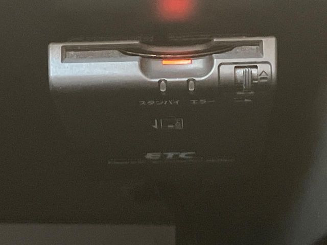 �yETC�z�������H�̗��������X�g���X�Ȃ��ʉ�!�b��̃X�|�b�g��T�[�r�X�G���A�ɑ����u�X�}�[�gIC�v���p���͕K�{�̃A�C�e���ł��B���X�ŃZ�b�g�A�b�v�����{�A���[�ԓ������炷���ɂ����p���������܂�!