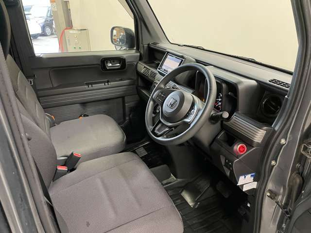 �^�]�Ȃ͎g�p���ȂǂȂ��Y��ȏ�Ԃł�!�����ȂǋC�ɂȂ���͐��񂲗��X��������!