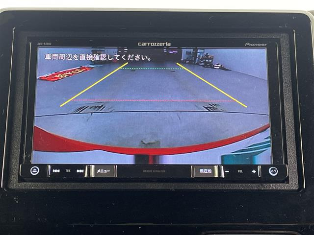 N-BOXカスタムG L ホンダセンシング