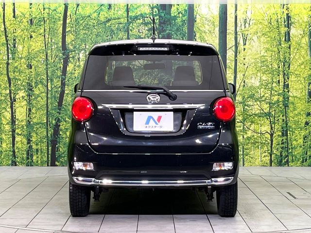 ���S�̍Œ�10�N�E���s�������ۏ�(�L��)�����p�ӁB�ۏؓ��e���[���͂������A�����_��&�I�C��������A�N�����x�̑S���E24���ԃ��[�h�T�[�r�X���t�т���Ă���܂��̂ł����S�������B