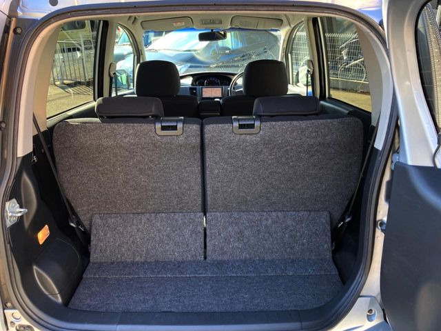 ���L�X�Ƃ����ȃg�����N���[���͑傫�ȉו����ڂ��邱�Ƃ��ł����p���������ł��܂��B