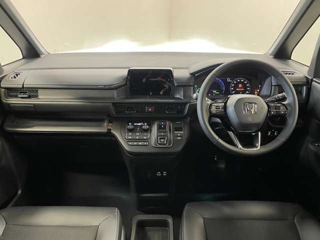 �S���[�� �ǂ��ł��\�ł�!�����̂��q�l�ł��A����]�ɓY�����`�Ŕ[�Ԃ��\�ł��B�[�Ԃ̓���ꏊ���w��ł��܂��􂲎���Ȃǂ���܂����炨�C�y�Ɂ�t���[�_�C����0120-218-007