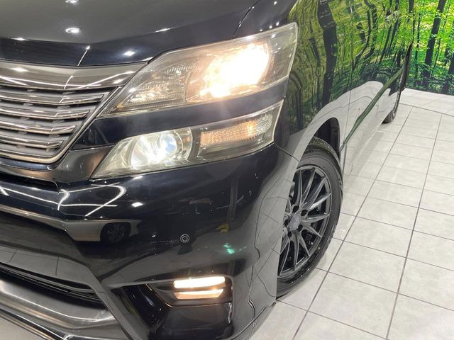 �yHID�w�b�h���C�g�z���ɖ��邭�O�����Ƃ炵�Ă����̂ŁA���V����Ԃ̑��s�������E�ǍD�ň��S���Ă���肢�������܂��B