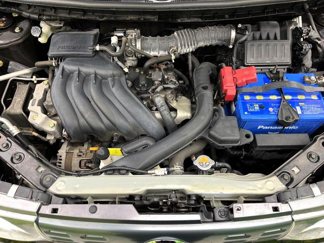 �e�؁E���J�Ȑ�僁�J�j�b�N�X�^�b�t������!�E�Ԍ��E�_�������E���̓��̏C���ȂǃA�t�^�[�T�[�r�X�����S�B���Ԃ̃J�X�^�}�C�Y���l�N�X�e�[�W�̃T�[�r�X�X�^�b�t�܂ł����k��������!