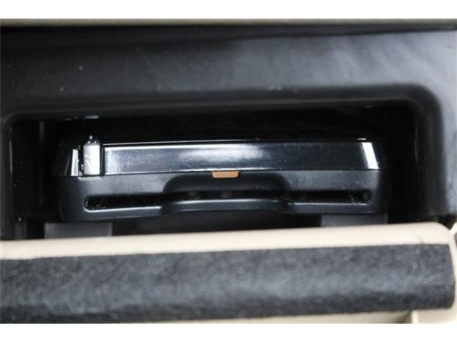 ���Ђ͂��������j�b�Z�C���a���ۑ㗝�X�ł��B�S�c�ƎЈ����ی��̕�W�l���i���擾���Ă���܂��B���C�y�ɂ����k���������B