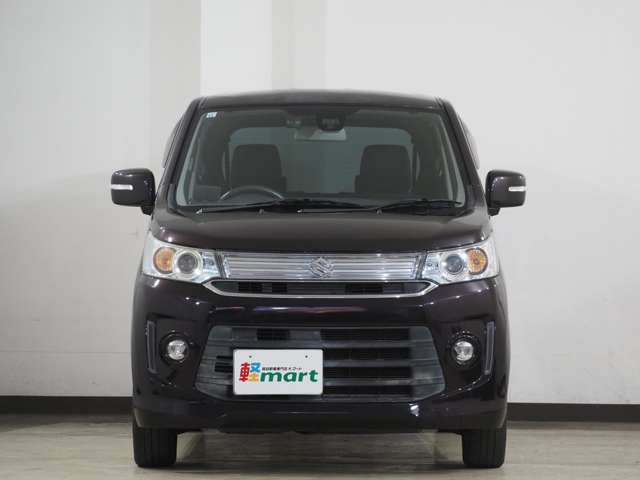 �y�}�[�g�͕��Ɍ������s�ɂ���y�����Ԑ��X�ł��B39.8���~�𒆐S�ɂ����߂₷�����i�ł��Ԃ����p�ӂ��Ă���܂��B