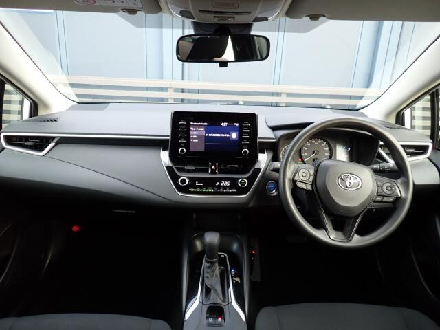 �C���p�l�摜�ɂȂ�܂��B�ԓ��͐��Ǝ҂ɂĎ����N���[�j���O�{�H�ς݂Ȃ̂ŁA��ϐ����ł��B