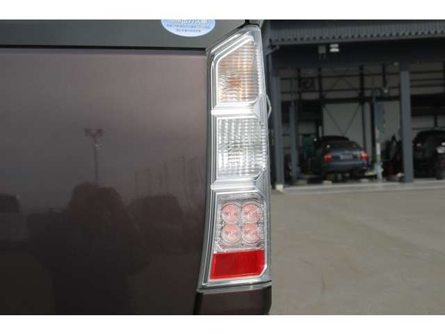 �S���[��&�o�^�Ή��\�ł�!�����̕������C�y�ɂ��₢���킹����������