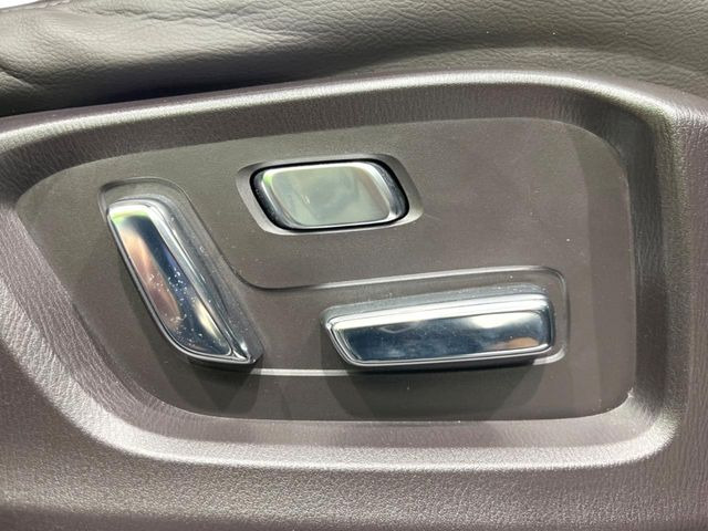 �y�������[�@�\�t���p���[�V�[�g�z�h���C�o�[���Ƃɐݒ肵���V�[�g�ʒu���L�����āA�{�^����Ő؂�ւ��ł���֗��ȋ@�\!�^�]����������������������邲�ƒ�ɂ������߂ł���