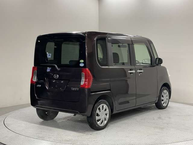 �O���N���[�j���O�ς�!�����ȏ��ȂǋC�ɂȂ���ɂ̓K���X�R�[�e�B���O���������߂ł�!!