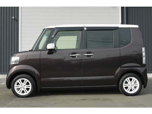 �e��I�[�g���[��!����0�~OK!�ő�96��܂ł����p���������܂��B���O�̂��q�l���R���\�ł�!�����k���������B