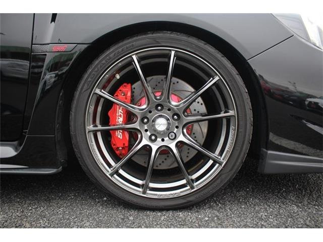 ���Ǝҗl�ւ̔̔��͂��f�肳���Ă��������܂��B �Ԍ������ԗ��̏ꍇ�́A�Ԍ����擾�������x�������z�ŕ\�����Ă���܂��B