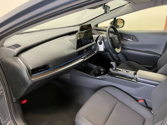 ����Ȃ��ɒ[�Ȏg�p���ȂǂȂ��Y��ȏ�Ԃł�!�����ȂǋC�ɂȂ���͐��񂲗��X��������!!