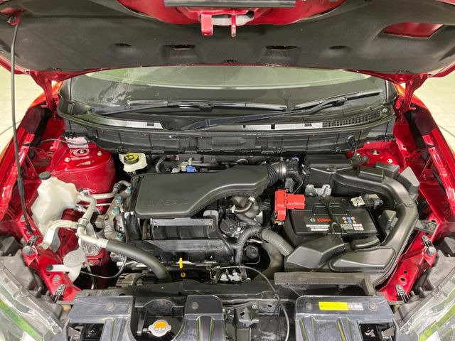 �e�؁E���J�Ȑ�僁�J�j�b�N�X�^�b�t������!�E�Ԍ��E�_�������E���̓��̏C���ȂǃA�t�^�[�T�[�r�X�����S�B���Ԃ̃J�X�^�}�C�Y���l�N�X�e�[�W�̃T�[�r�X�X�^�b�t�܂ł����k��������!