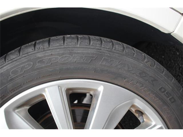 ���Ǝҗl�ւ̔̔��͂��f�肳���Ă��������܂��B �Ԍ������ԗ��̏ꍇ�́A�Ԍ����擾�������x�������z�ŕ\�����Ă���܂��B