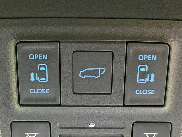 �y�����p���[�X���C�h�h�A�z�X�}�[�g�L�[��^�]�Ȃ̃X�C�b�`�Ō�ȗ����X���C�h�h�A�̊J���\���d��������͂����ăh�A���J����K�v�������A�����Ȃ��q�l�ł��ȒP�ɊJ���߂ł����K�ł���