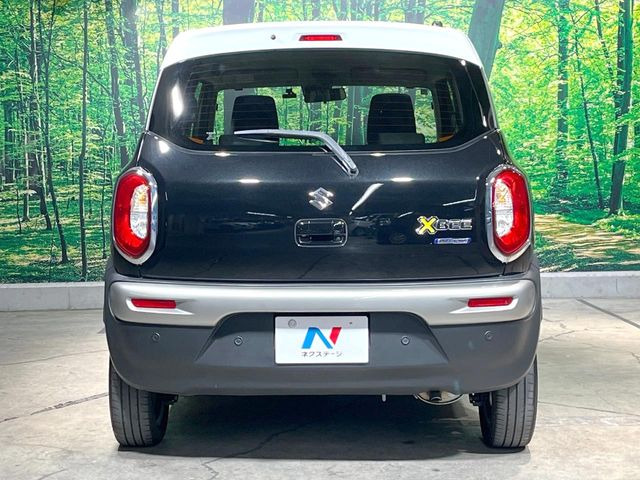 ���S�̍Œ�10�N�E���s�������ۏ�(�L��)�����p�ӁB�ۏؓ��e���[���͂������A�����_��&�I�C��������A�N�����x�̑S���E24���ԃ��[�h�T�[�r�X���t�т���Ă���܂��̂ł����S�������B