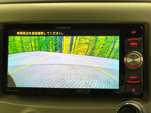 �y�o�b�N�J�����z���Ԏ��Ɍ�������A���^�C���f���Ŋm�F�ł��܂��B��^���Ǝ{�݂◧�̒��ԏ�ł̒��Ԏ���A��Ԃ̃o�b�N���ɑ劈��!�^�]�X�L���Ɋւ�炸�A����K�{�ƂȂ��������̂ЂƂł�!