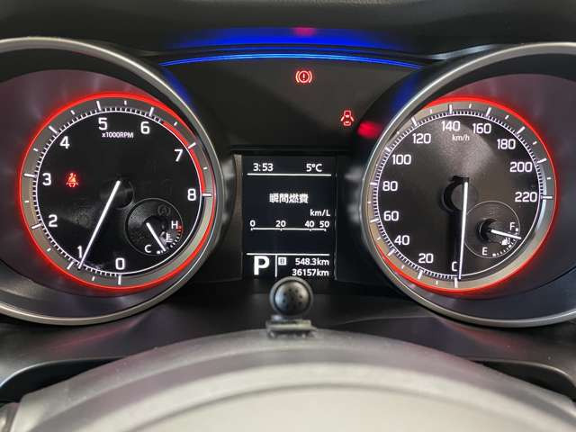 ���[�^�[������ԁA�C��������ԂȂǊ�{�I�Ɏ�舵���Ă���܂���!�C�ɂȂ���͂��C�y�ɂ��q�˂�������!!