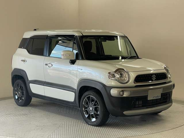 �O���N���[�j���O�ς�!����ւ��݂ȂǍׂ��ȏ�Ԃ��C�ɂȂ���͌����m�F�������߂ł�!