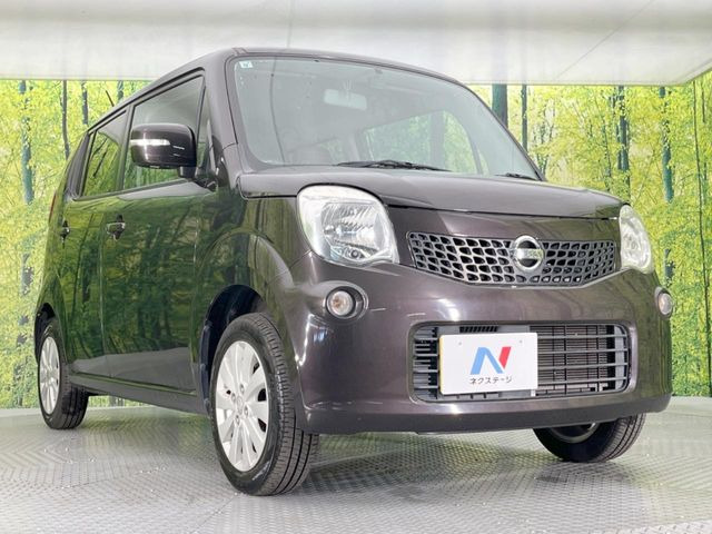 ���Ђł́A�S�ԁw�C�����Ȃ��x�̂��Ԃ̂ݎ�舵���Ă���܂��B��C�o�C���[�ɂ�錵�I�����d����̌�A���Ɍ�̎ԗ��`�F�b�N���s���A�l�N�X�e�[�W���F�肵�����i���Ȓ��ÎԂ����񋟂��Ă���܂��B