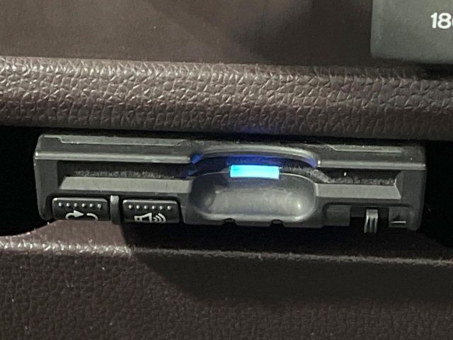 �yETC�z�������H�̗��������X�g���X�Ȃ��ʉ�!�b��̃X�|�b�g��T�[�r�X�G���A�ɑ����u�X�}�[�gIC�v���p���͕K�{�̃A�C�e���ł��B���X�ŃZ�b�g�A�b�v�����{�A���[�ԓ������炷���ɂ����p���������܂�!