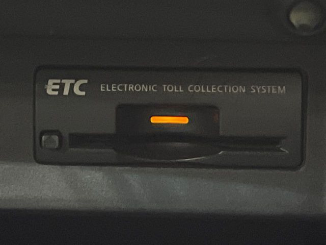 �yETC�z�������H�̗��������X�g���X�Ȃ��ʉ�!�b��̃X�|�b�g��T�[�r�X�G���A�ɑ����u�X�}�[�gIC�v���p���͕K�{�̃A�C�e���ł��B���X�ŃZ�b�g�A�b�v�����{�A���[�ԓ������炷���ɂ����p���������܂�!