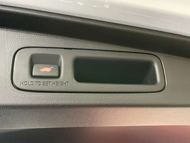 �����d���i�[�~���[�@�\���Ȃ��Ă���t���ł�����̂�����܂�!�C�ɂȂ���͐����x�����k��!!