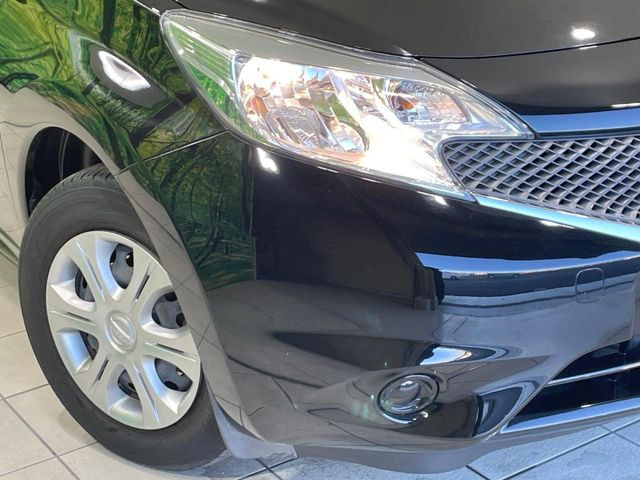 �w�b�h���C�g��e�[�������v&�A���~�z�C�[�����̊e��R�[�e�B���O���I�X�X�����Ă���܂��B�����Y�����̉��΂݂≘���}���A���ꂢ�ȏ�Ԃ������e�i���X���X�ŕۂĂ܂���