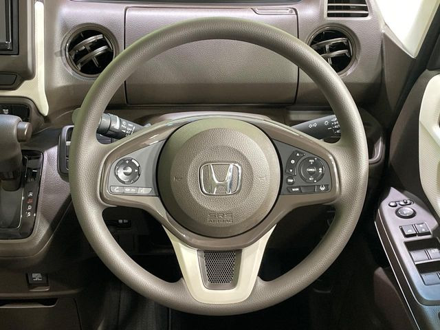 �X�e�A�����O���g�p�������Ȃ��A���ꂢ�ȏ�ԂƂȂ��Ă���܂���