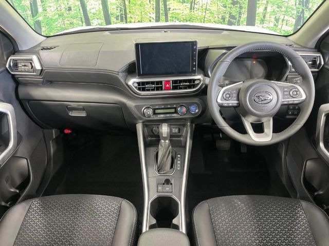 �O���[�v���݌ɐ���30,000��!!�S���̌n��X���烁�[�J�[�E�Ԏ��킸���Љ�o����̂ŁA���Ȃ��Ƀs�b�^���̂��Ԃ�������͂��ł���܂��͂��₢���킹��������