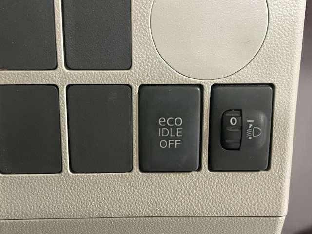 ���D�݂̃I�v�V�����𑕒����Č�[�Ԃ��邱�Ƃ��\�ł��B�i�r�E�o�b�N�J�����EETC�E��ȃt���b�v�_�E�����j�^�[�E�R�[�e�B���O�E�V�[�g�J�o�[�E�h���C�u���R�[�_�[�E�G���W���X�^�[�^�[ �ȂǂȂǎ戵����!