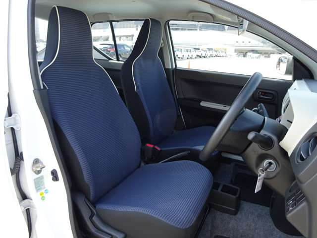 �t�����g�V�[�g